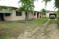 Property photo of 20 Rains Street Mareeba QLD 4880