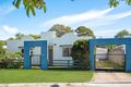 Property photo of 13 Earnest Lane Sippy Downs QLD 4556