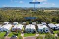 Property photo of 13 Earnest Lane Sippy Downs QLD 4556