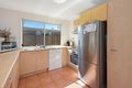 Property photo of 13 Earnest Lane Sippy Downs QLD 4556