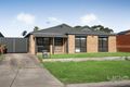 Property photo of 6 Sutherland Way Roxburgh Park VIC 3064