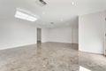Property photo of 6 Sutherland Way Roxburgh Park VIC 3064