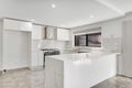 Property photo of 6 Sutherland Way Roxburgh Park VIC 3064