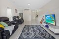 Property photo of 4/33 Pioneer Street Zillmere QLD 4034