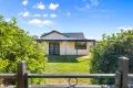 Property photo of 298 Wollombi Road Bellbird Heights NSW 2325