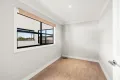 Property photo of 298 Wollombi Road Bellbird Heights NSW 2325
