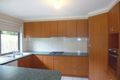 Property photo of 2/14 Margot Street Ferntree Gully VIC 3156