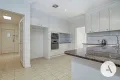 Property photo of 84 Arthur Circle Forrest ACT 2603