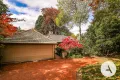 Property photo of 84 Arthur Circle Forrest ACT 2603