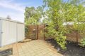 Property photo of 2B/19 Herdsman Parade Wembley WA 6014