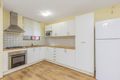 Property photo of 2B/19 Herdsman Parade Wembley WA 6014