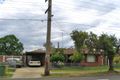 Property photo of 14 Desborough Road Colyton NSW 2760