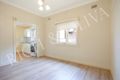 Property photo of 23 Indiana Avenue Belfield NSW 2191