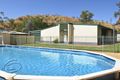 Property photo of 59 Lackman Terrace Braitling NT 0870
