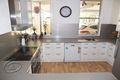 Property photo of 59 Lackman Terrace Braitling NT 0870