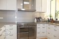Property photo of 59 Lackman Terrace Braitling NT 0870
