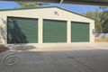 Property photo of 59 Lackman Terrace Braitling NT 0870