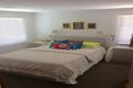 Property photo of 112 Ascot Road Bowral NSW 2576