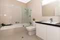 Property photo of 14C Tratton Street Balga WA 6061
