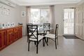 Property photo of 7 Caulfield Drive Loganlea QLD 4131