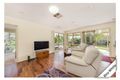 Property photo of 2 Tarrant Crescent Dunlop ACT 2615