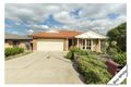 Property photo of 2 Tarrant Crescent Dunlop ACT 2615