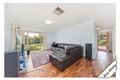 Property photo of 2 Tarrant Crescent Dunlop ACT 2615