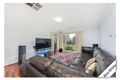 Property photo of 2 Tarrant Crescent Dunlop ACT 2615