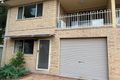 Property photo of 3/5 Cotterill Avenue Bongaree QLD 4507