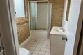 Property photo of 3/5 Cotterill Avenue Bongaree QLD 4507