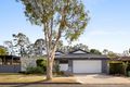 Property photo of 11 College Way Boondall QLD 4034