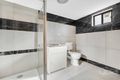Property photo of 6 Sutherland Way Roxburgh Park VIC 3064