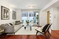 Property photo of 4/44 Buckingham Street Surry Hills NSW 2010