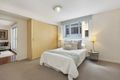 Property photo of 4/44 Buckingham Street Surry Hills NSW 2010