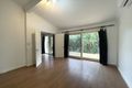 Property photo of 2/5 Haldane Street Asquith NSW 2077