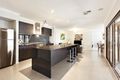 Property photo of 558 Masons Road Mernda VIC 3754