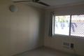 Property photo of 4/148 Dick Ward Drive Coconut Grove NT 0810