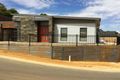 Property photo of 12A McEwen Drive Loxton SA 5333