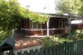 Property photo of 37 Chapman Street Perth WA 6000