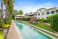 Property photo of 43/81-85 Cedar Road Palm Cove QLD 4879