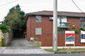 Property photo of 2/43 Royal Avenue Glen Huntly VIC 3163