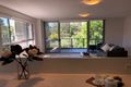 Property photo of 115/1-9 Woniora Avenue Wahroonga NSW 2076