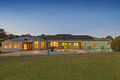 Property photo of 10 Hinkler Avenue Bargo NSW 2574