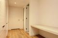 Property photo of 118/33 Quay Boulevard Werribee South VIC 3030