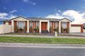 Property photo of 686 Heatherton Road Springvale South VIC 3172