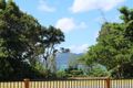 Property photo of 149 Reid Road Wongaling Beach QLD 4852