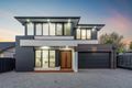 Property photo of 159 Power Avenue Chadstone VIC 3148