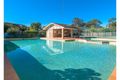 Property photo of 15/402 Pine Ridge Road Coombabah QLD 4216