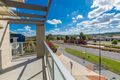 Property photo of 58/311 Flemington Road Franklin ACT 2913