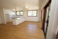 Property photo of 8/47 Rutledge Street Coolangatta QLD 4225